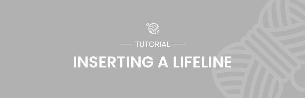 Inserting a Lifeline Tutorial