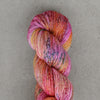 Tosh Merino Light