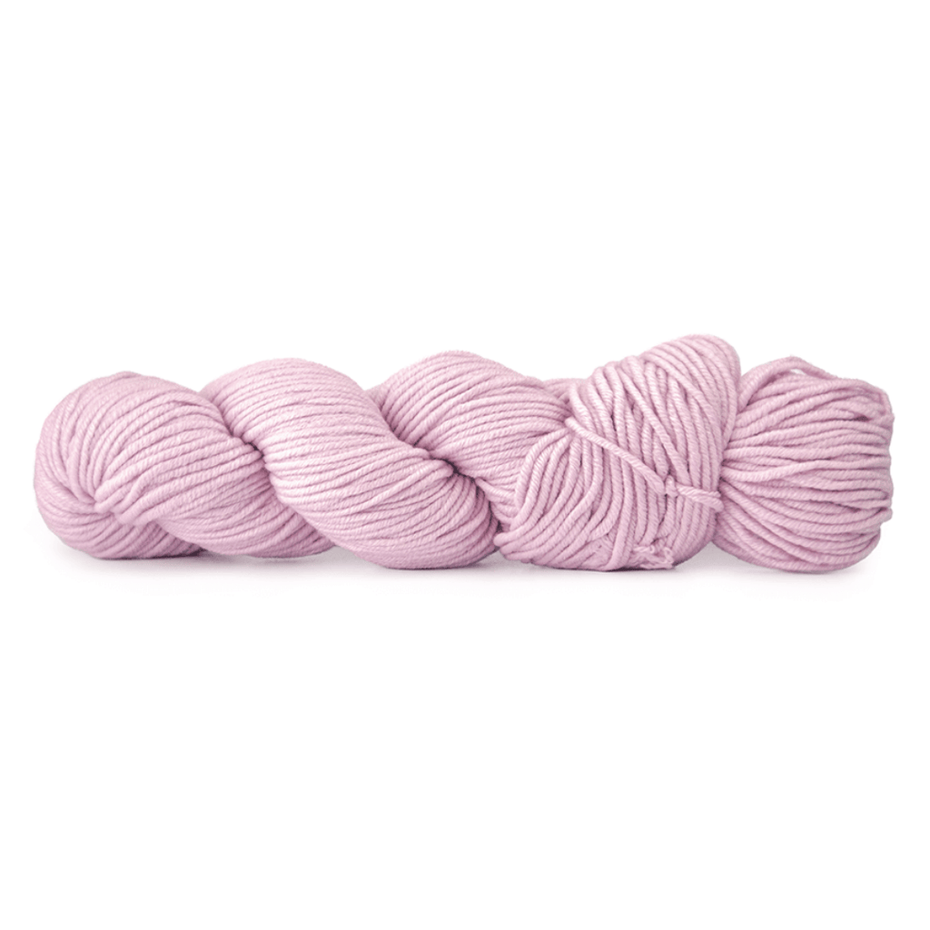 Simpliworsted