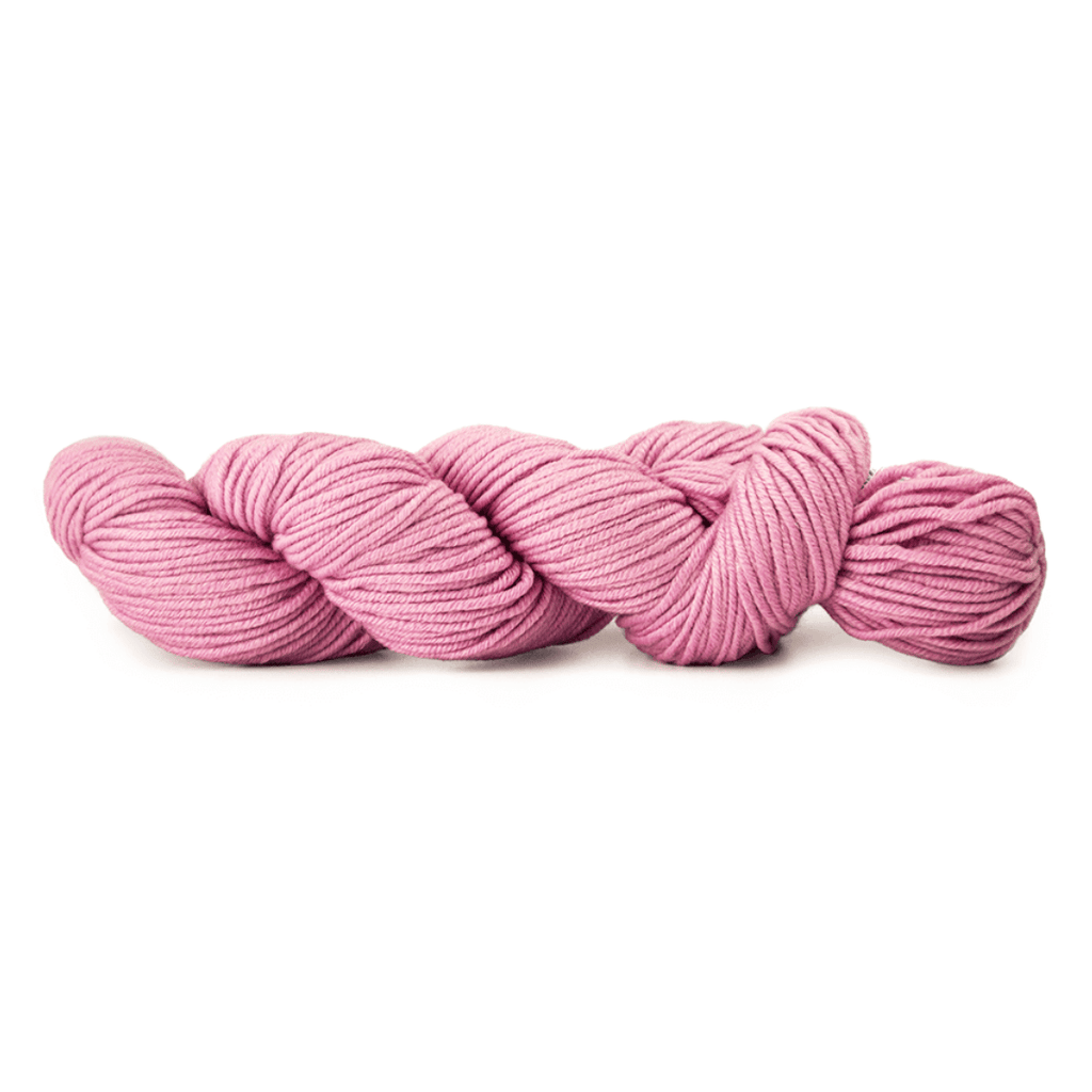 Simpliworsted