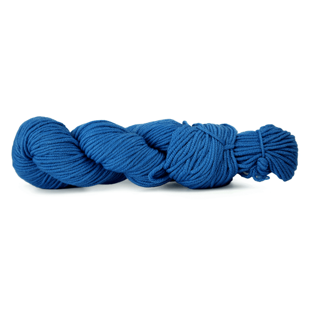Simpliworsted