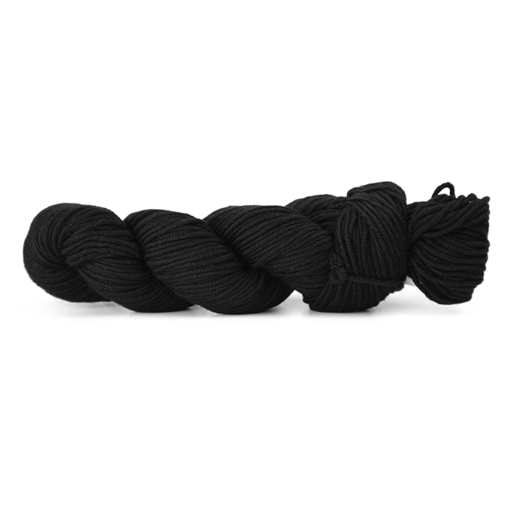 Simpliworsted