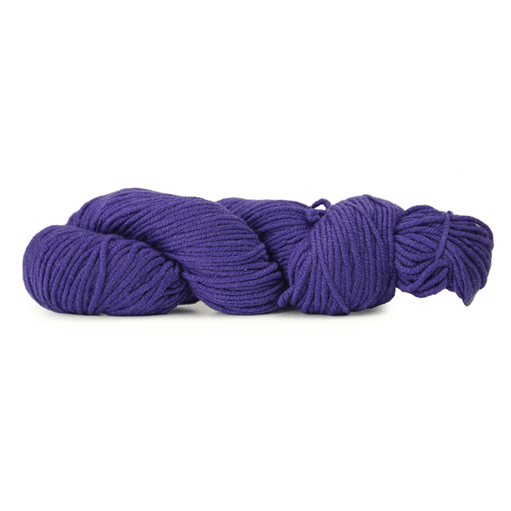 Simpliworsted
