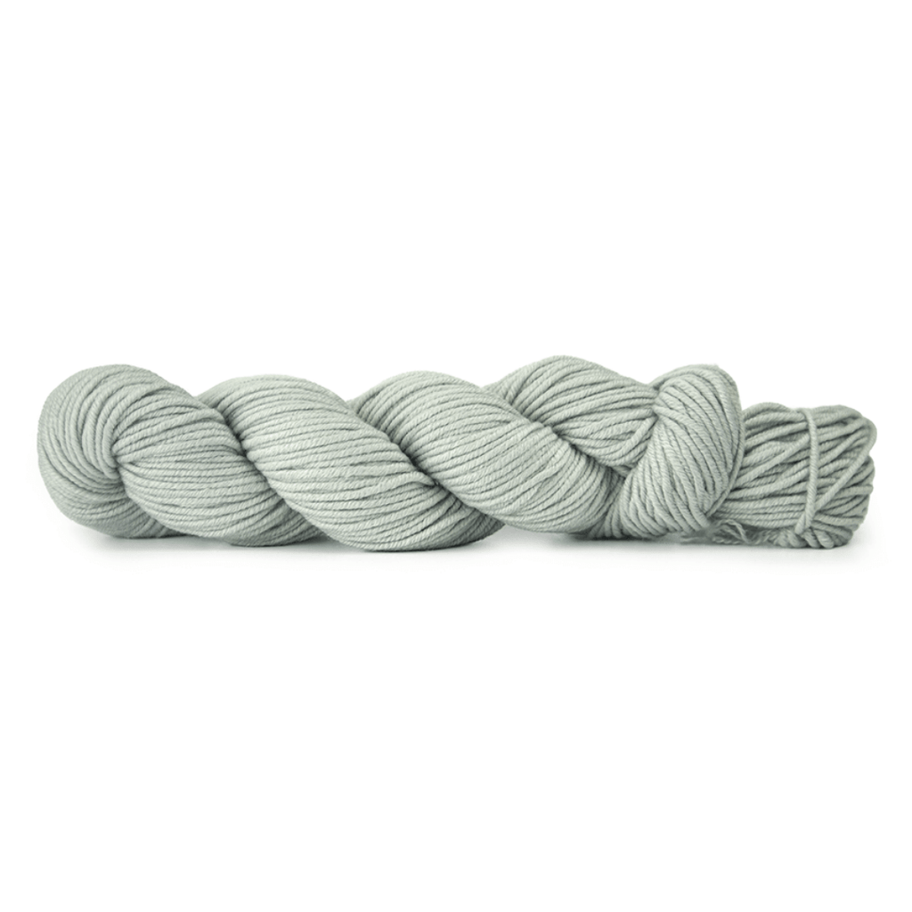 Simpliworsted