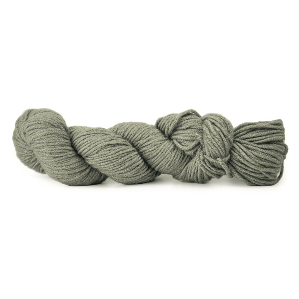 Simpliworsted