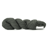 Simpliworsted