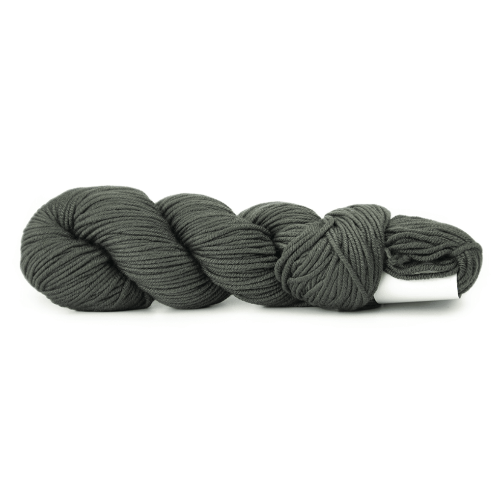 Simpliworsted