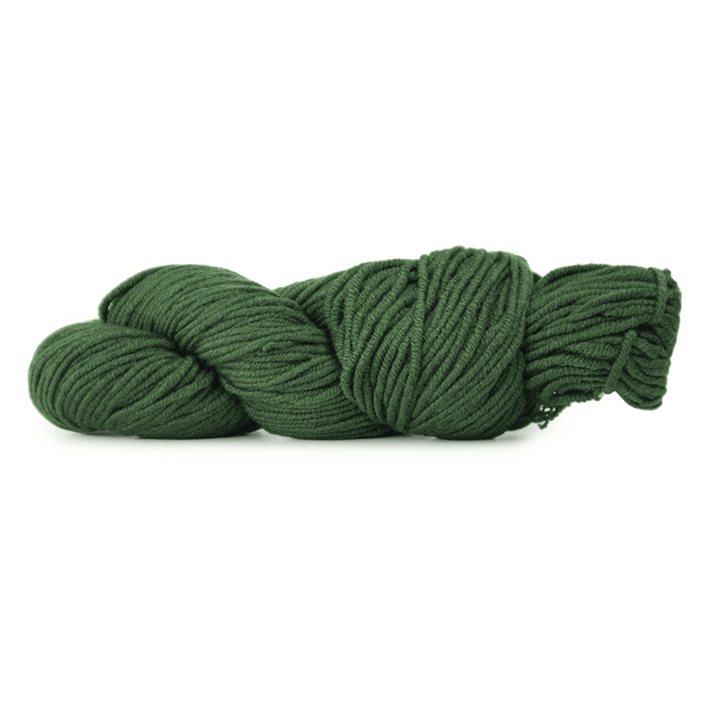 Simpliworsted