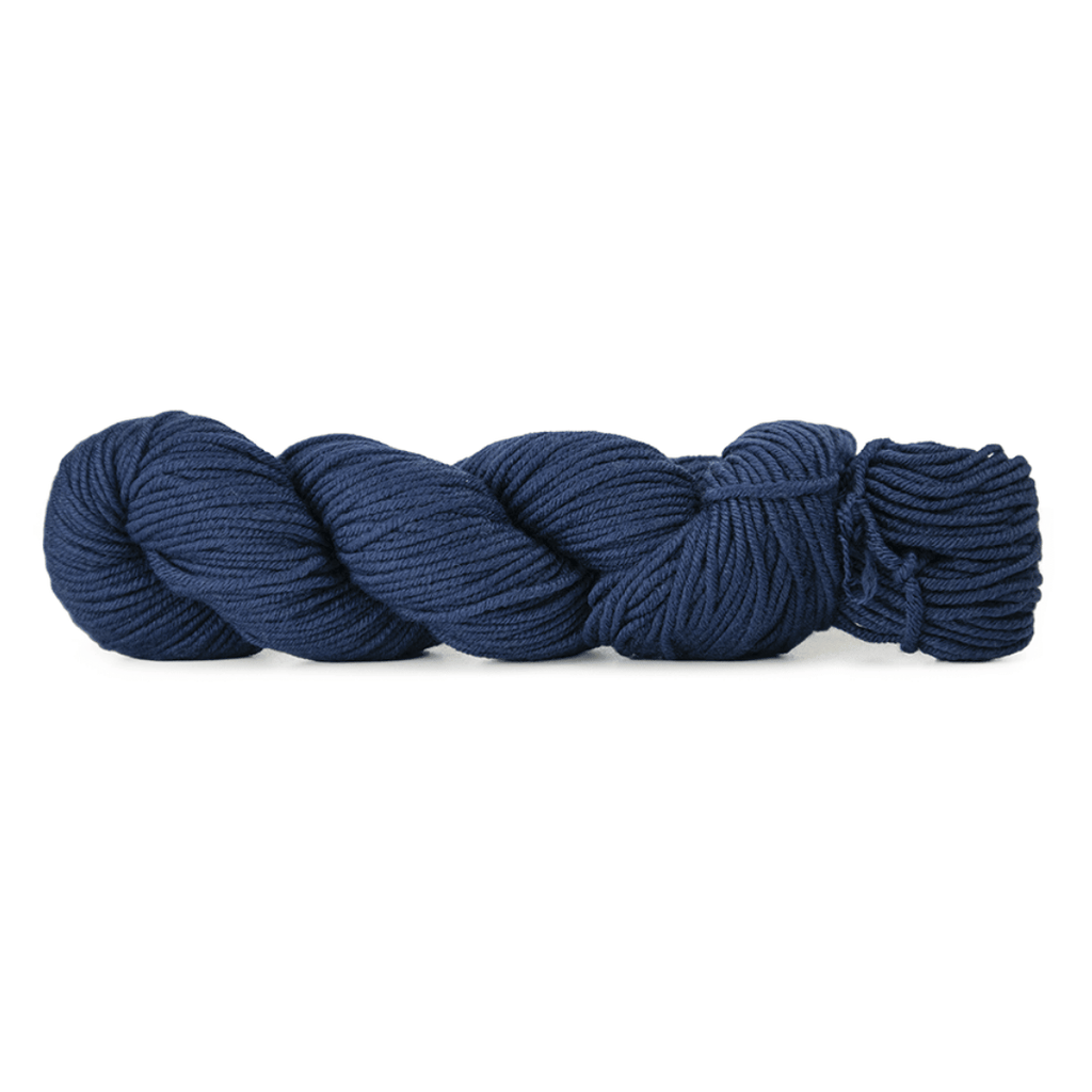 Simpliworsted