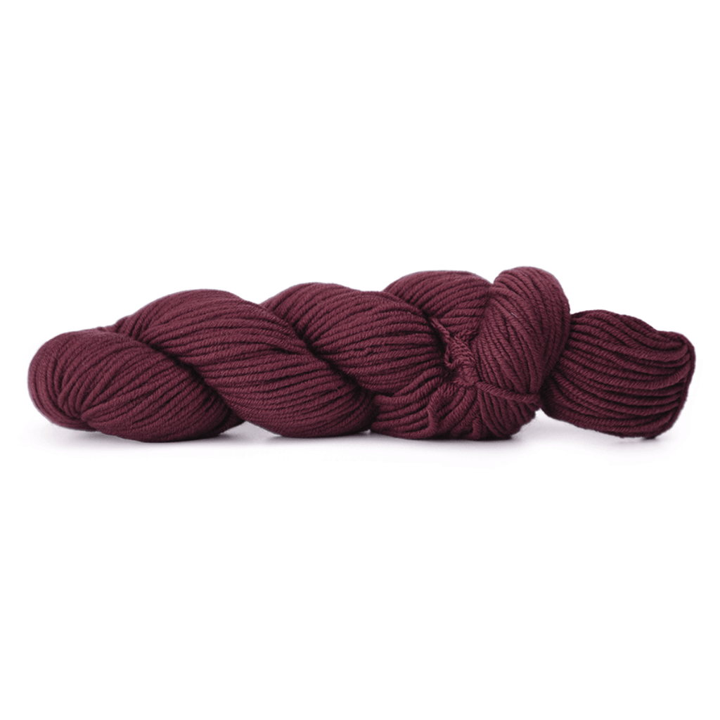 Simpliworsted