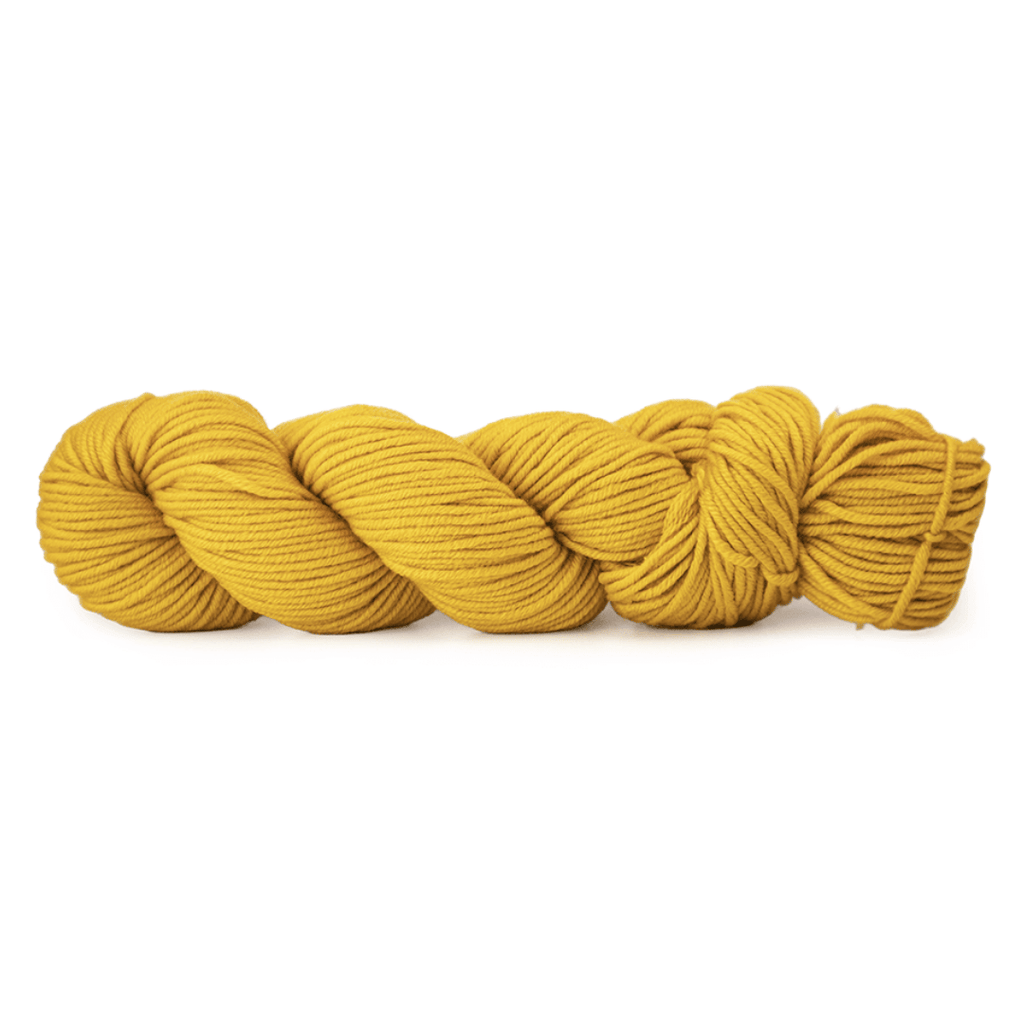 Simpliworsted