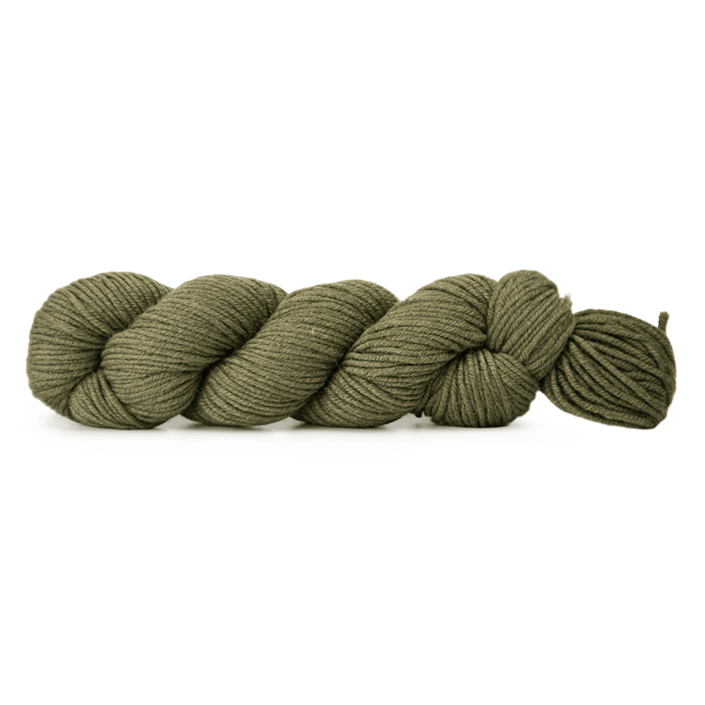 Simpliworsted