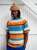 Hook Out!: Fresh Crochet Wear (Pre-Order)