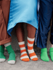 Hook Out!: Fresh Crochet Wear (Pre-Order)