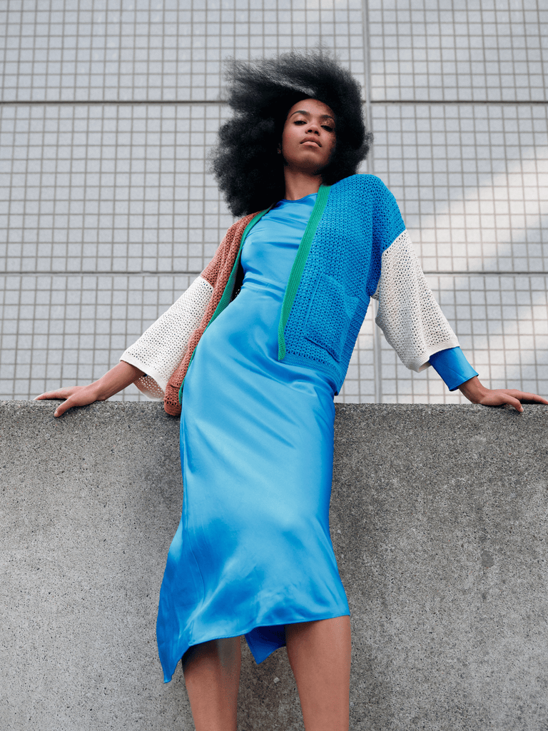 Hook Out!: Fresh Crochet Wear (Pre-Order)