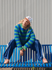 Hook Out!: Fresh Crochet Wear (Pre-Order)