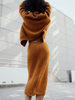 Hook Out!: Fresh Crochet Wear (Pre-Order)
