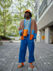 Hook Out!: Fresh Crochet Wear (Pre-Order)