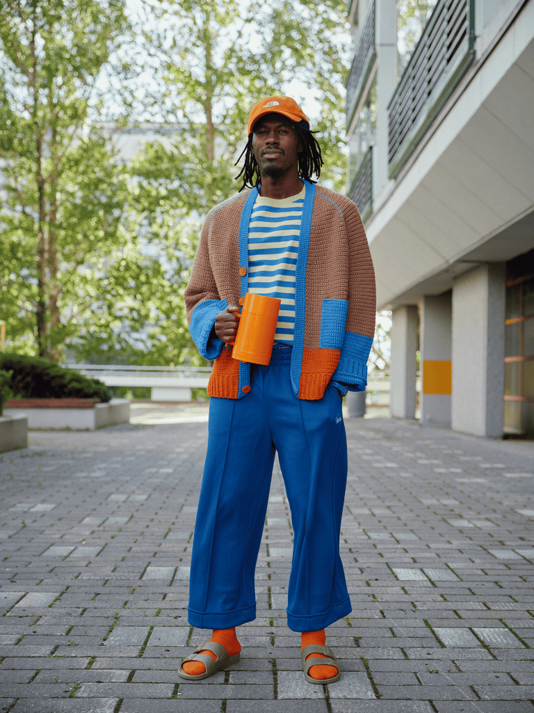 Hook Out!: Fresh Crochet Wear (Pre-Order)