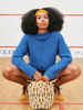 Hook Out!: Fresh Crochet Wear (Pre-Order)