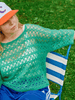 Hook Out!: Fresh Crochet Wear (Pre-Order)