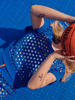 Hook Out!: Fresh Crochet Wear (Pre-Order)