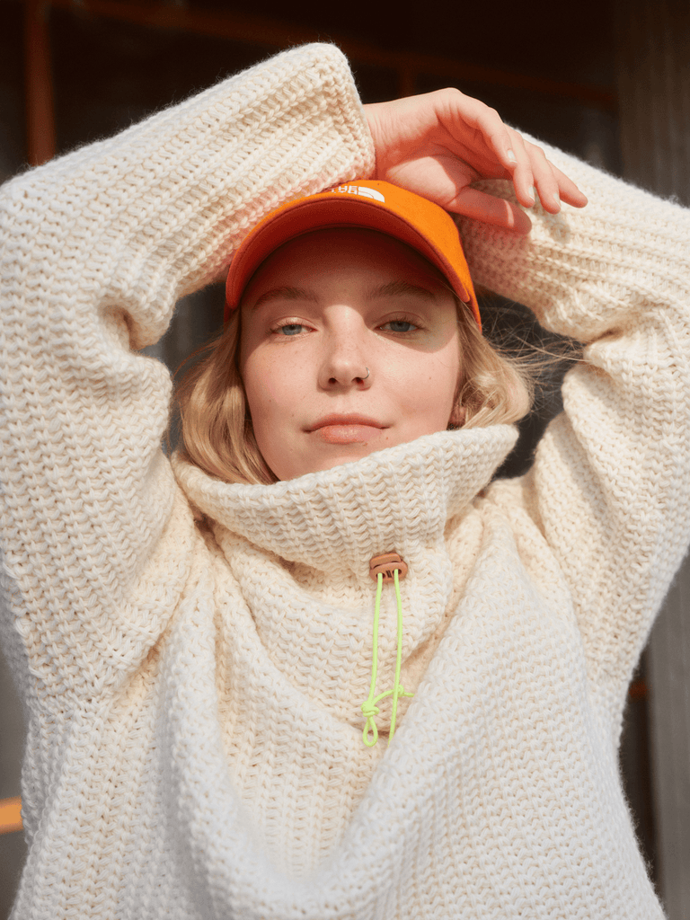 Hook Out!: Fresh Crochet Wear (Pre-Order)