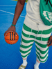 Hook Out!: Fresh Crochet Wear (Pre-Order)
