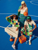 Hook Out!: Fresh Crochet Wear (Pre-Order)