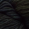 Worsted