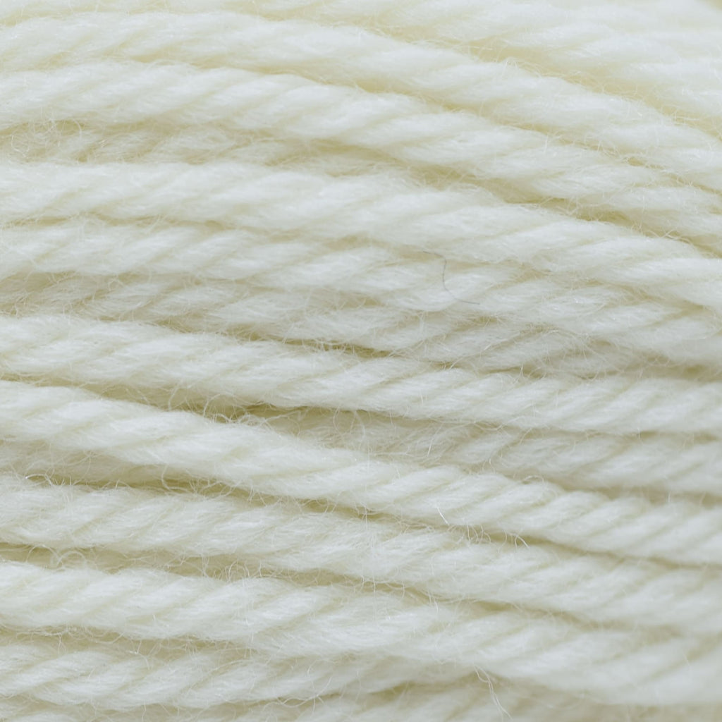 220