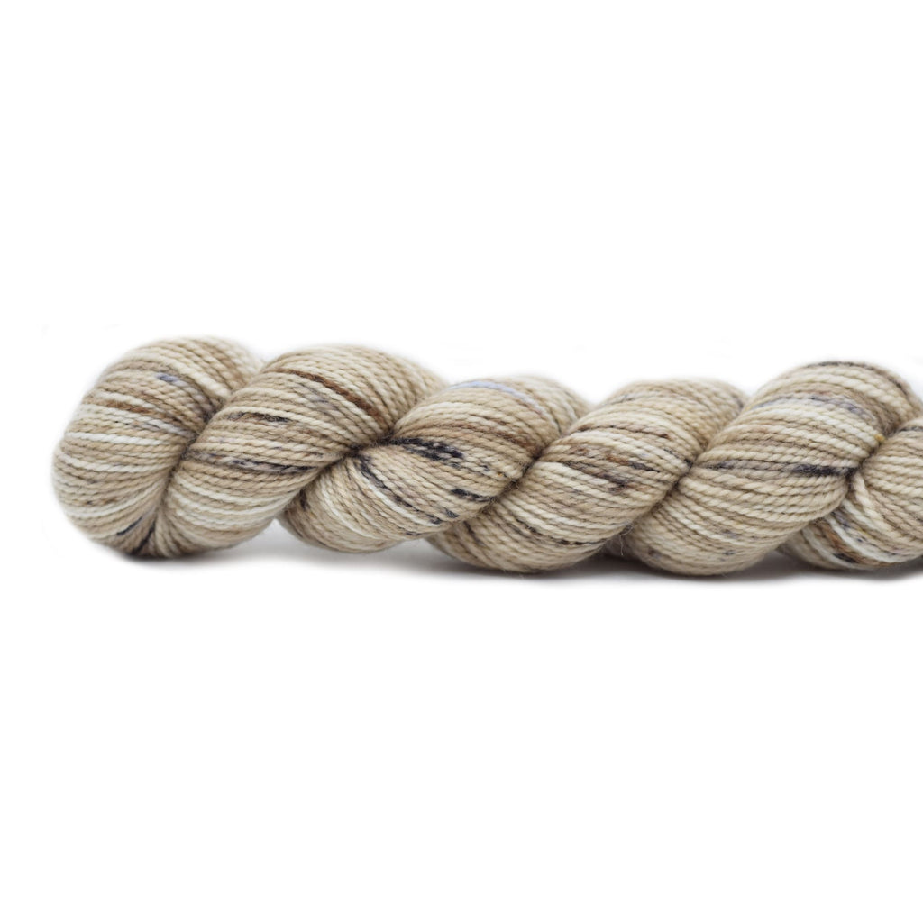 Koigu KPPPM (1 of 2)