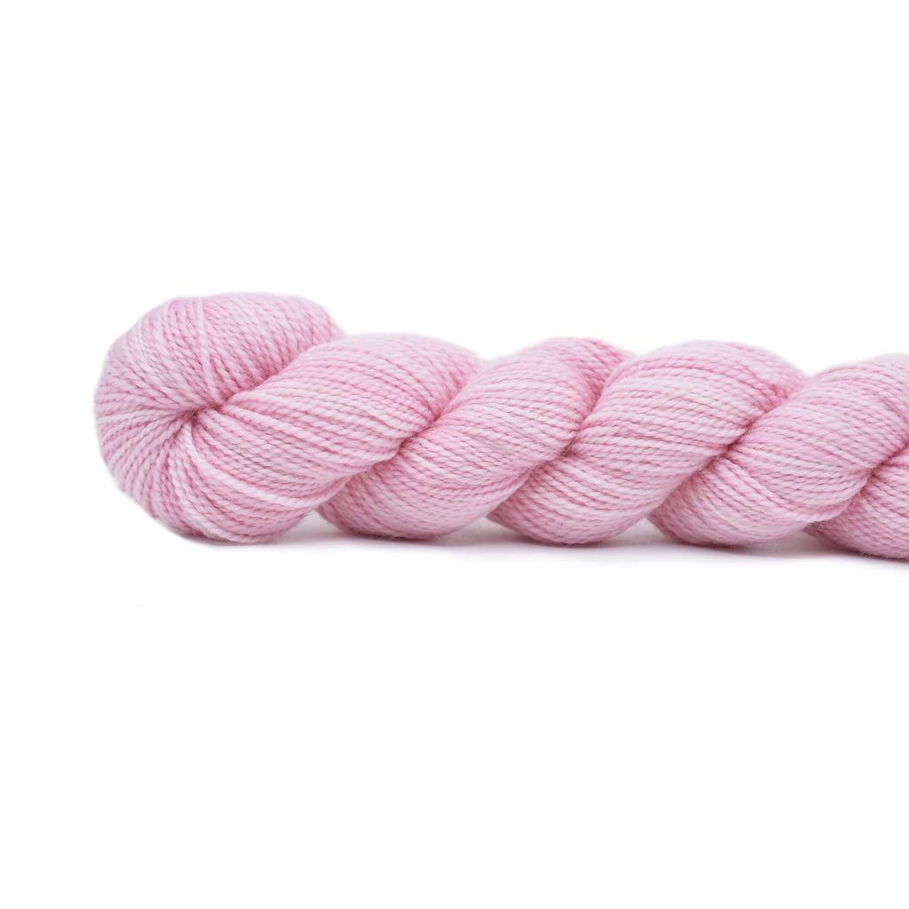 Koigu KPM Solid