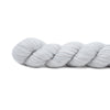 Koigu KPM Solid