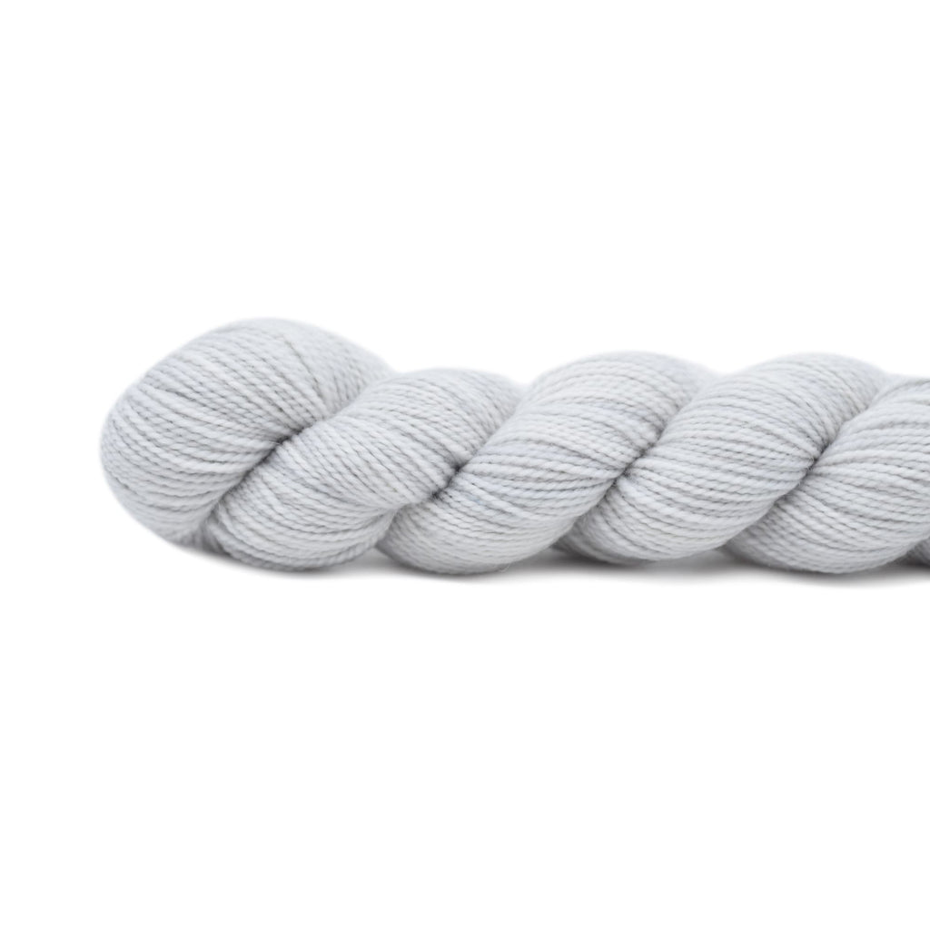 Koigu KPM Solid