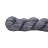 Koigu KPM Solid