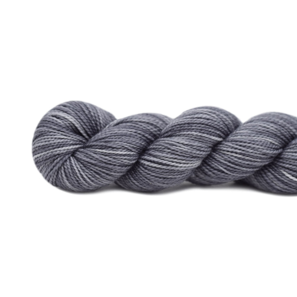 Koigu KPM Solid