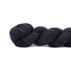 Koigu KPM Solid