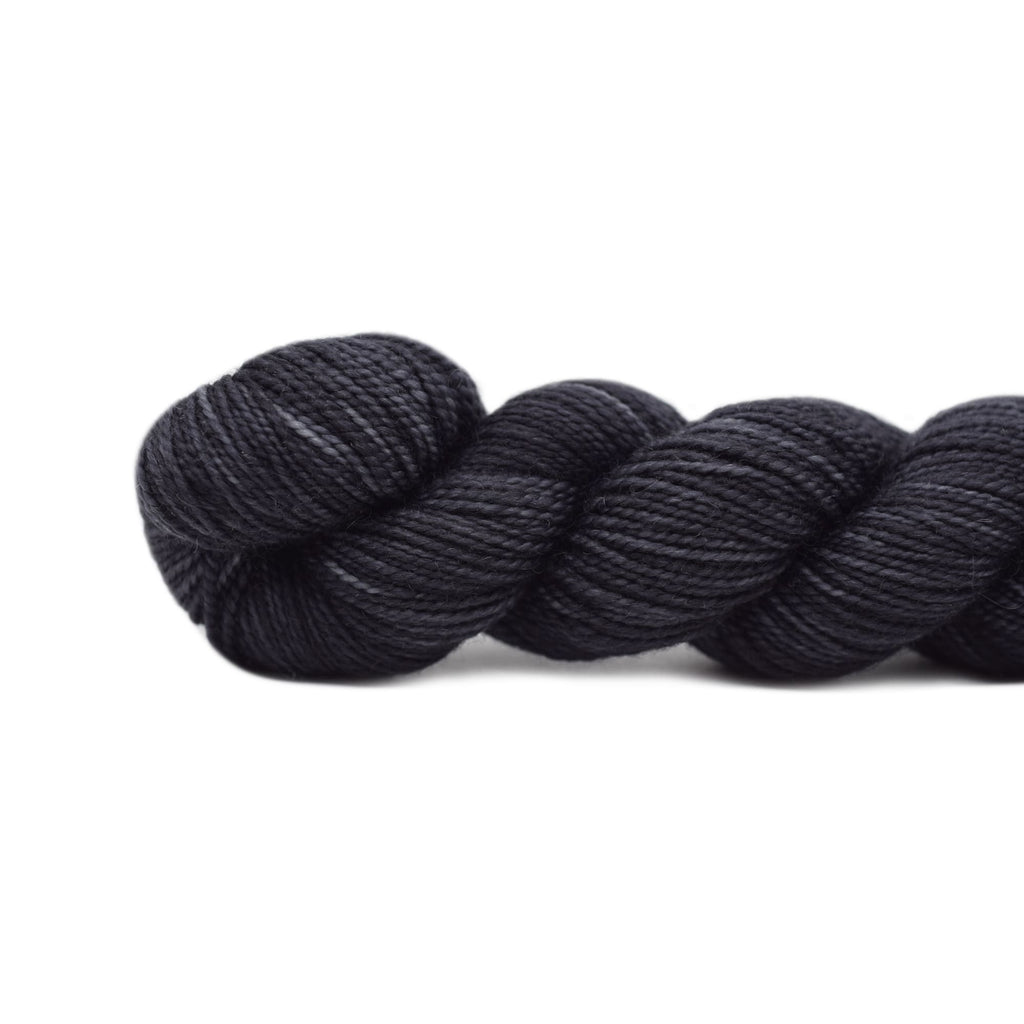 Koigu KPM Solid