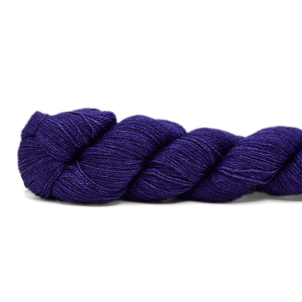 Silkpaca