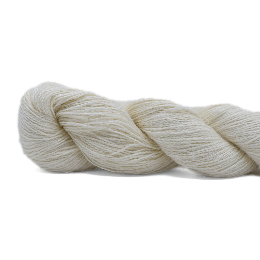 Silkpaca