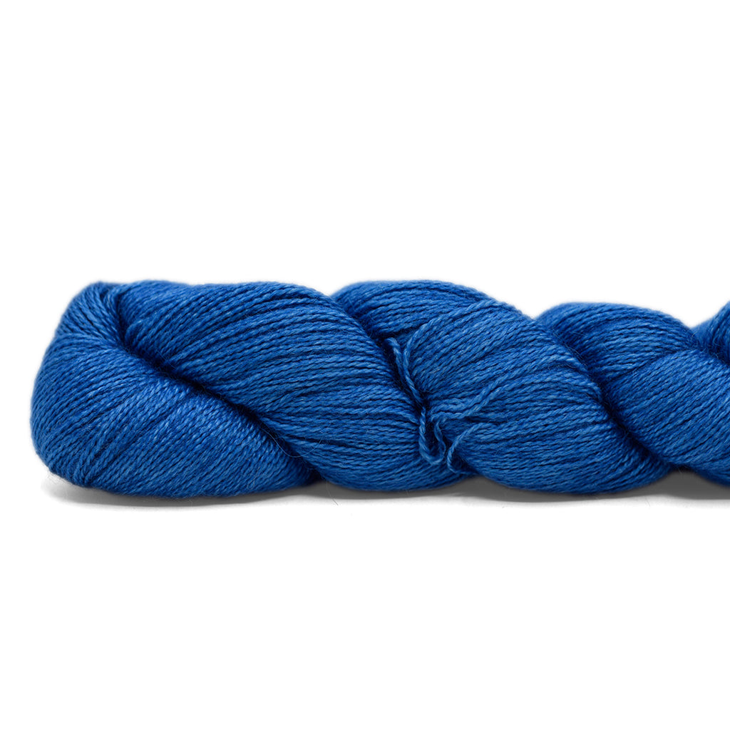 Silkpaca