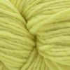 Worsted