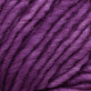 Worsted