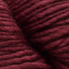 Worsted