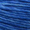 Worsted