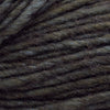 Worsted