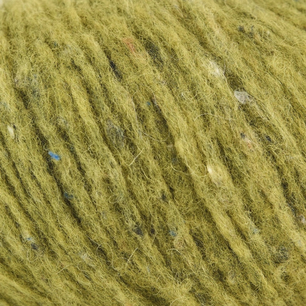 Felted Tweed Soft