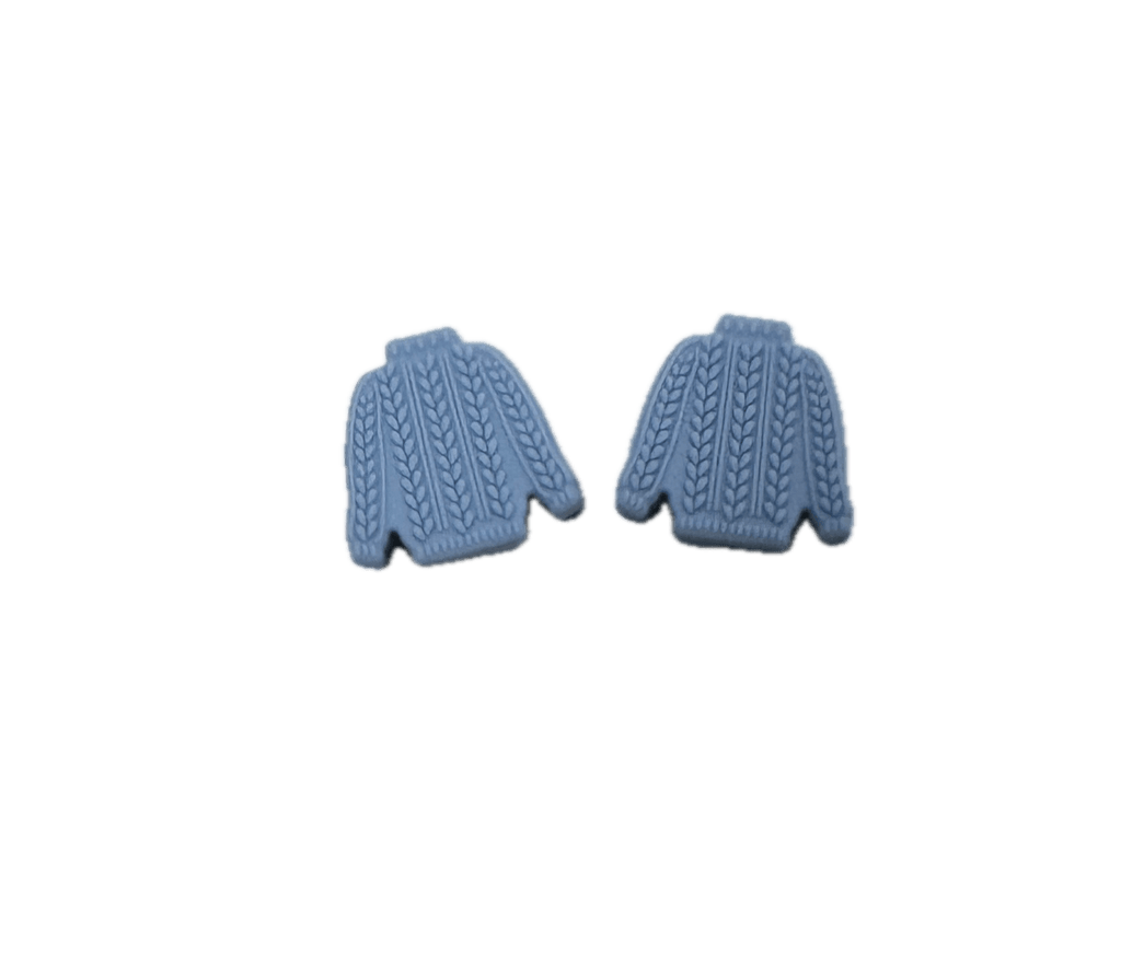 Coley Coley Needle Toppers - Sweater 1289753908655 | Accessories at Michigan Fine Yarns