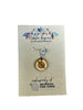 Michigan Fine Yarns AcademicHobbyist Lobster Keepers - Crochet Yarn Ball 76730410 | Accessories at Michigan Fine Yarns